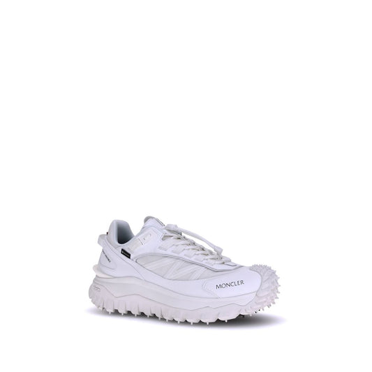 Trailgrip GTX Sneakers