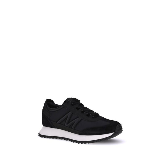 Pacey2 Sneakers
