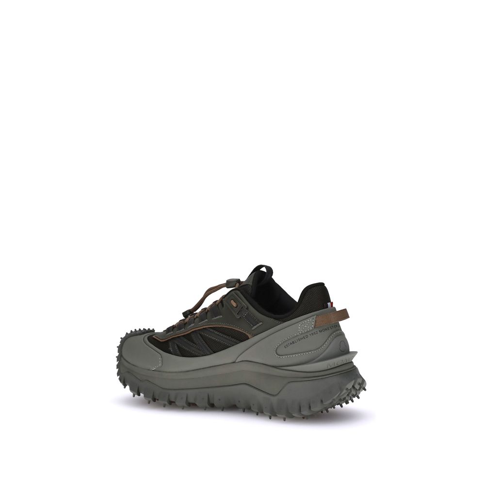 Trailgrip GTX Sneakers