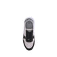 Leather Sneakers