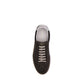 Suede Sneakers