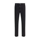 Cool Guy Jeans