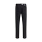 Cool Guy Jeans