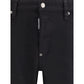 Cool Guy Jeans