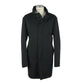 Black Wool Jacket