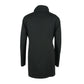 Black Wool Jacket