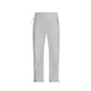Genius 1952 Trousers