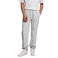 Genius 1952 Trousers
