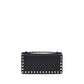 Wallet with chain