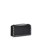 Wallet with chain