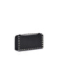 Wallet with chain