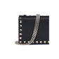 Wallet with chain