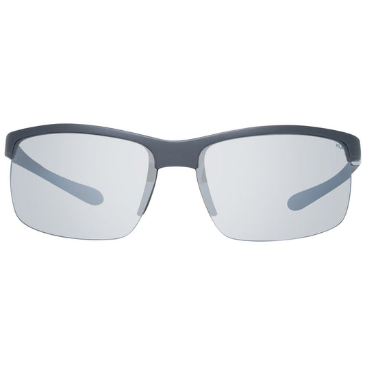Black Men Sunglasses
