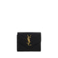 Cassandre Matelassé Wallet