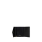 Cassandre Matelassé Wallet