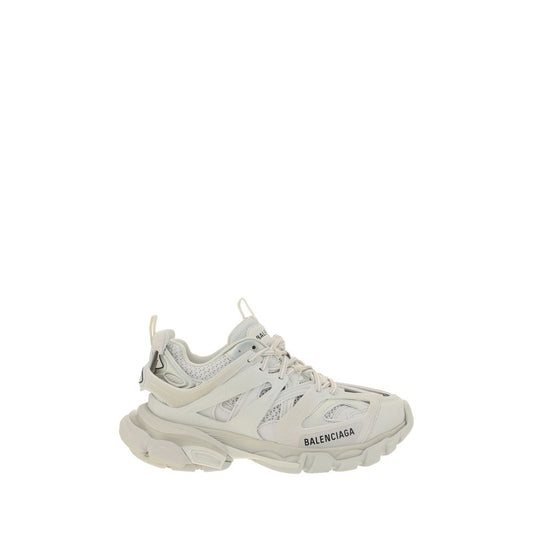 Track Sneakers