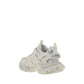 Track Sneakers
