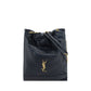Jamie 4.3 Bucket Bag