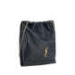Jamie 4.3 Bucket Bag