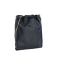 Jamie 4.3 Bucket Bag