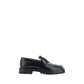 Tabi Loafers