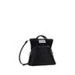 5AC Handbag