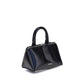 Friday Handbag