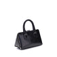 Friday Handbag