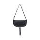 Holy Eclipse Shulder Bag