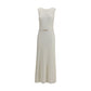 Meier Dress
