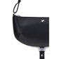 Holy Eclipse Shulder Bag