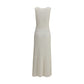 Meier Dress