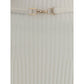Meier Dress