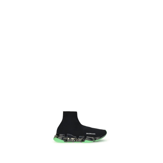 Speed Sneakers