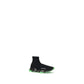 Speed Sneakers