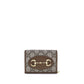 Horsebit Wallet