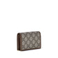 Horsebit Wallet
