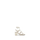 Rockstud Sandals