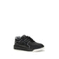 One Stud Low-Top Sneakers