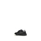 One Stud Low-Top Sneakers