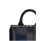 Friday Handbag