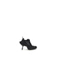 Monday Heel Sneakers