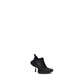 Monday Heel Sneakers