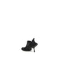 Monday Heel Sneakers