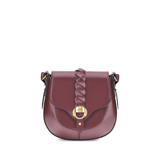 Altay Shoulder Bag
