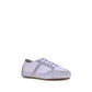 Slim Sneakers