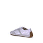 Slim Sneakers