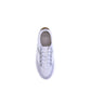 Slim Sneakers