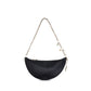 Icons Shoulder Bag