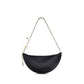 Icons Shoulder Bag